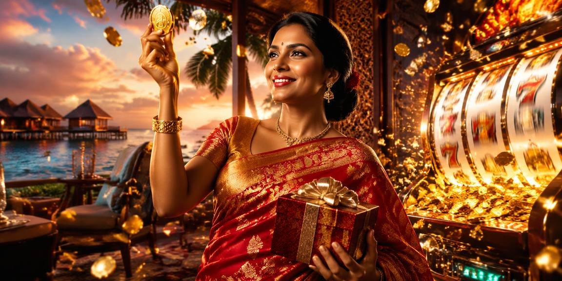 pyqt6 Sugar Rush সরাসরি pyqt6 লবিতে