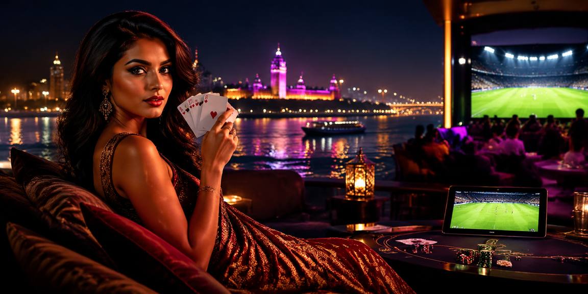 pyqt6 সিলেট লিগ ম্যাচ সিরিজ