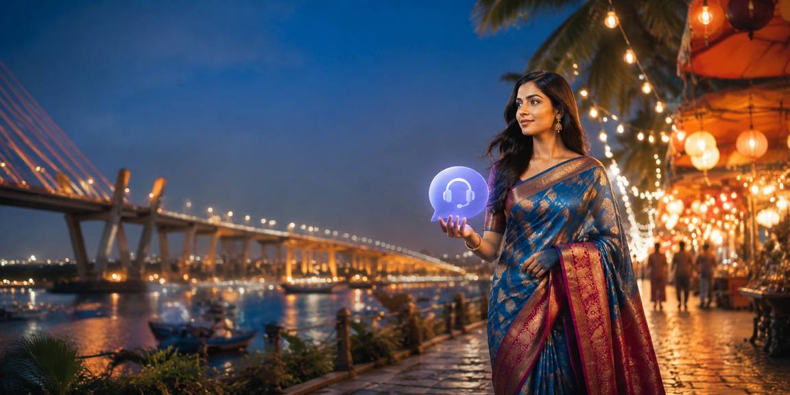 pyqt6 আর্কেড